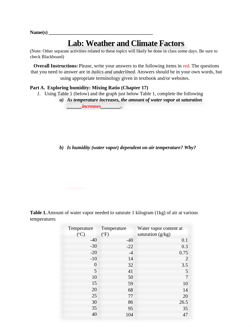 Weather and climate factors SR23 2.docx_dw7ktee4q50_page1