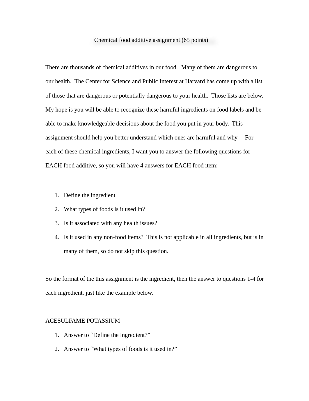 Chemical Food Additives assignment-2 (4) (1).docx_dw7ky5mamp3_page1