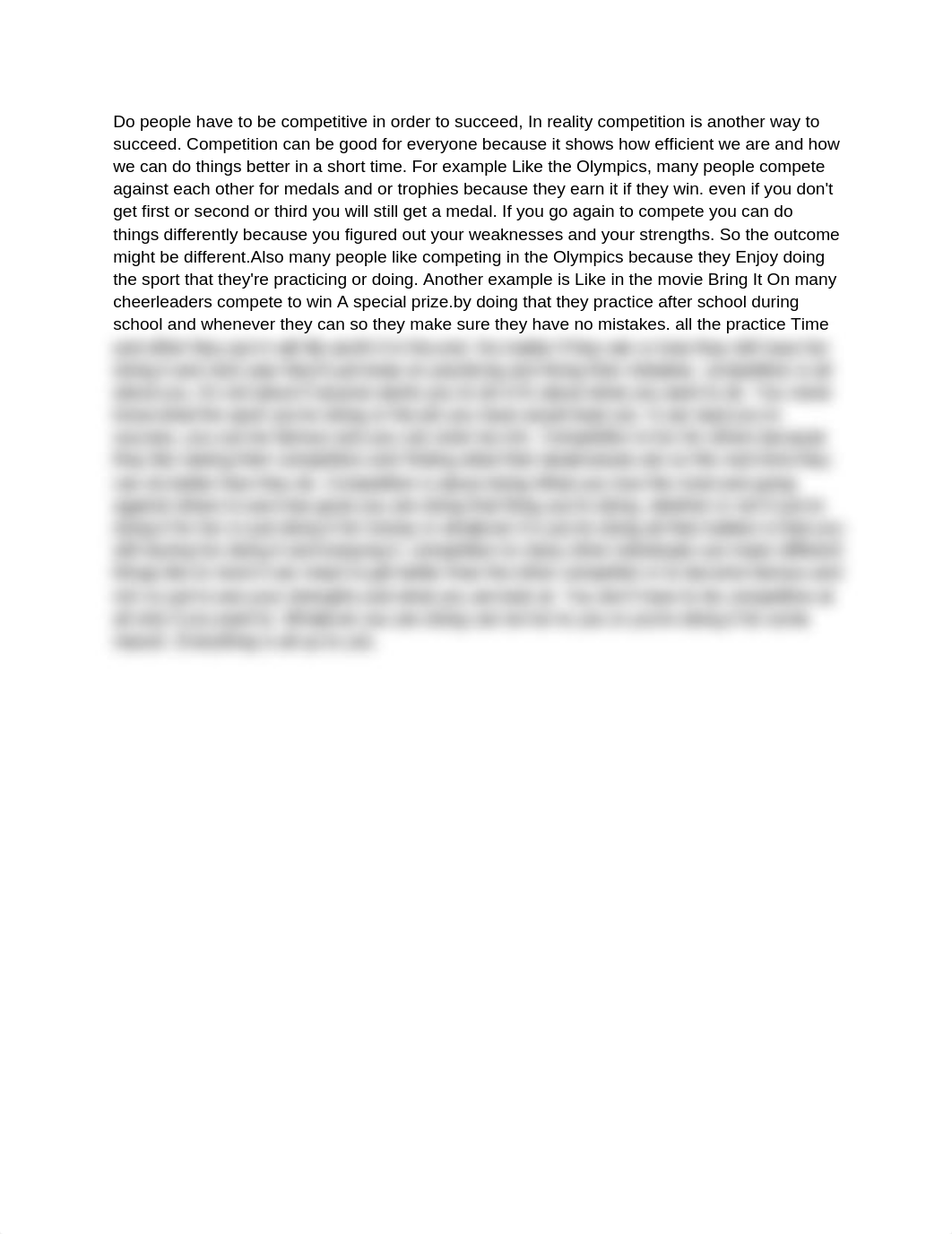 Untitled_document_dw7kyej396r_page1