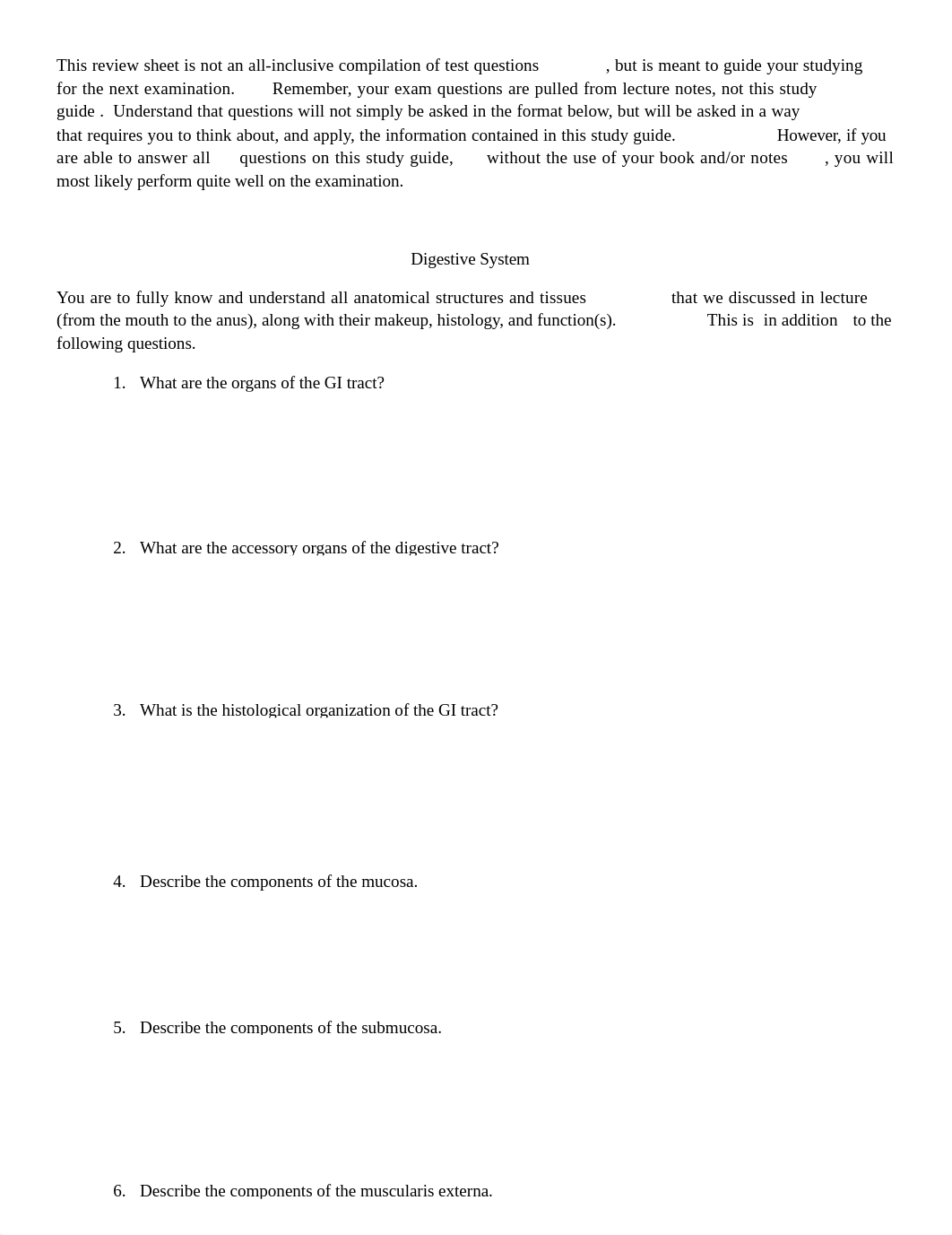 exam 5.docx_dw7l1j2x909_page1