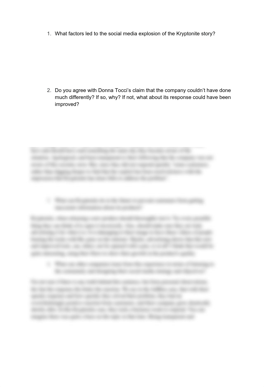 Untitled document.pdf_dw7lbz33q7x_page1