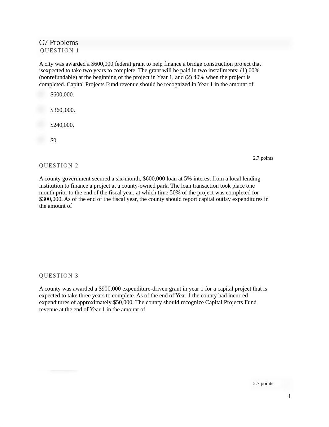 C7 Homework.docx_dw7lgbhmyr9_page1