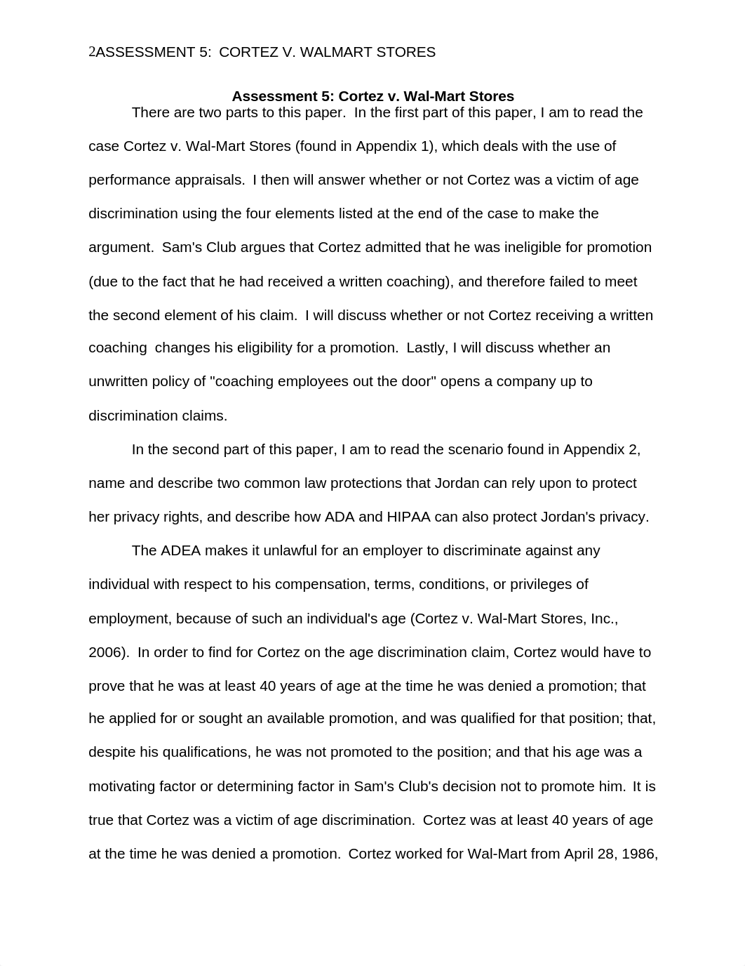 Turner_N_Assessment_5_Wk11_dw7lkljy7c0_page2