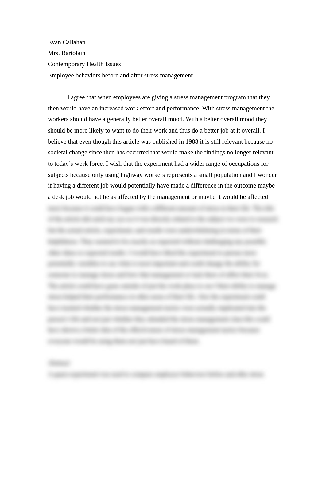 Article review stress management_dw7llgli0jp_page1