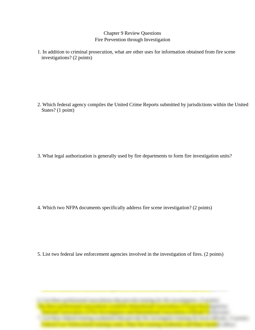 Chapter 9 Review Questions.pdf_dw7lrxx85tn_page1