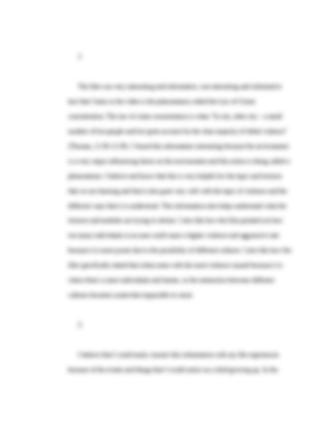 Orlando Grijalva scholary essay first draft outline.docx_dw7lwdtpddr_page3