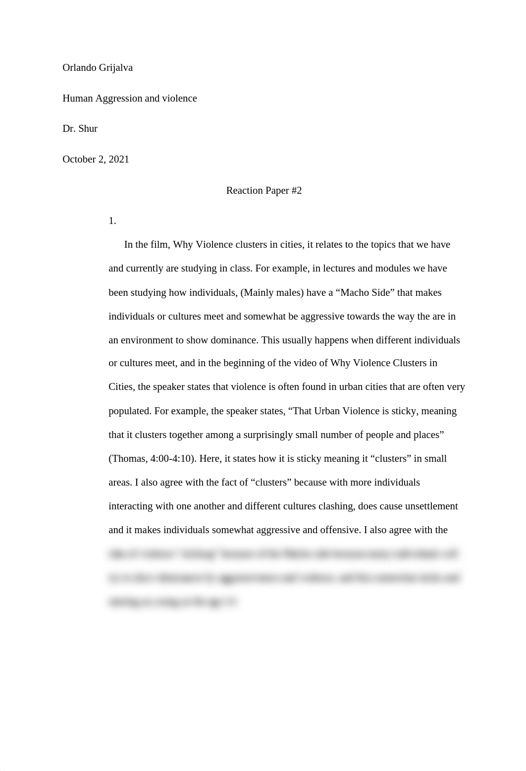 Orlando Grijalva scholary essay first draft outline.docx_dw7lwdtpddr_page1