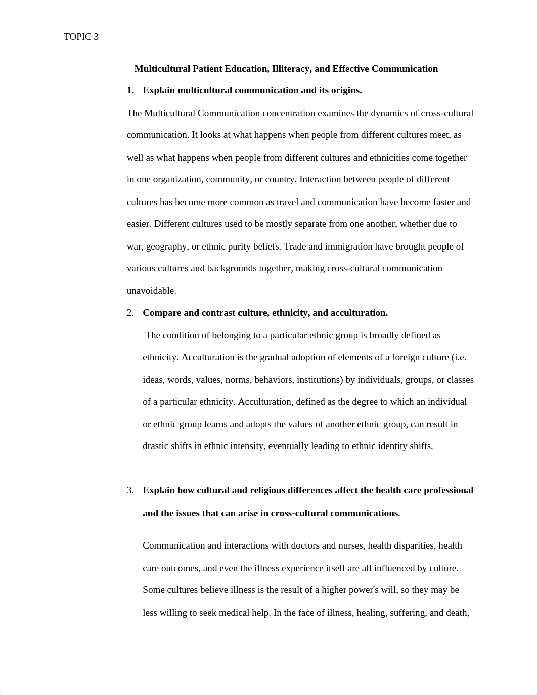 homework topic three.docx_dw7lzaz3pvz_page2