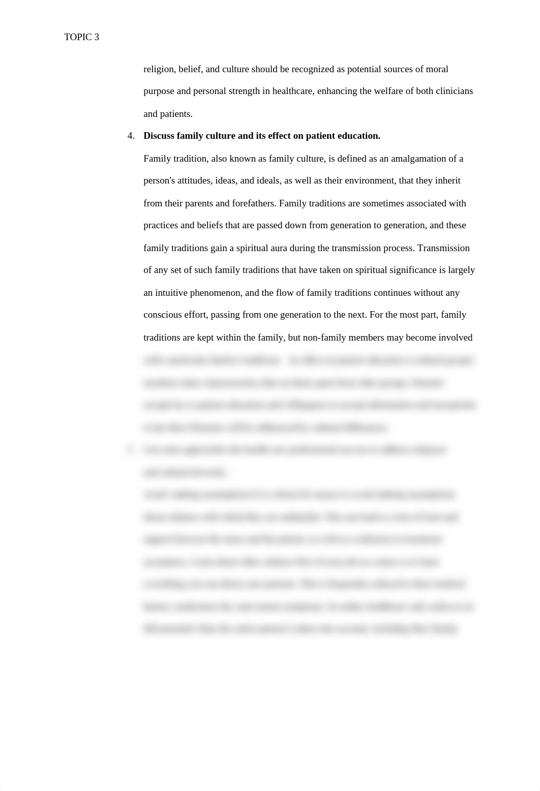 homework topic three.docx_dw7lzaz3pvz_page3