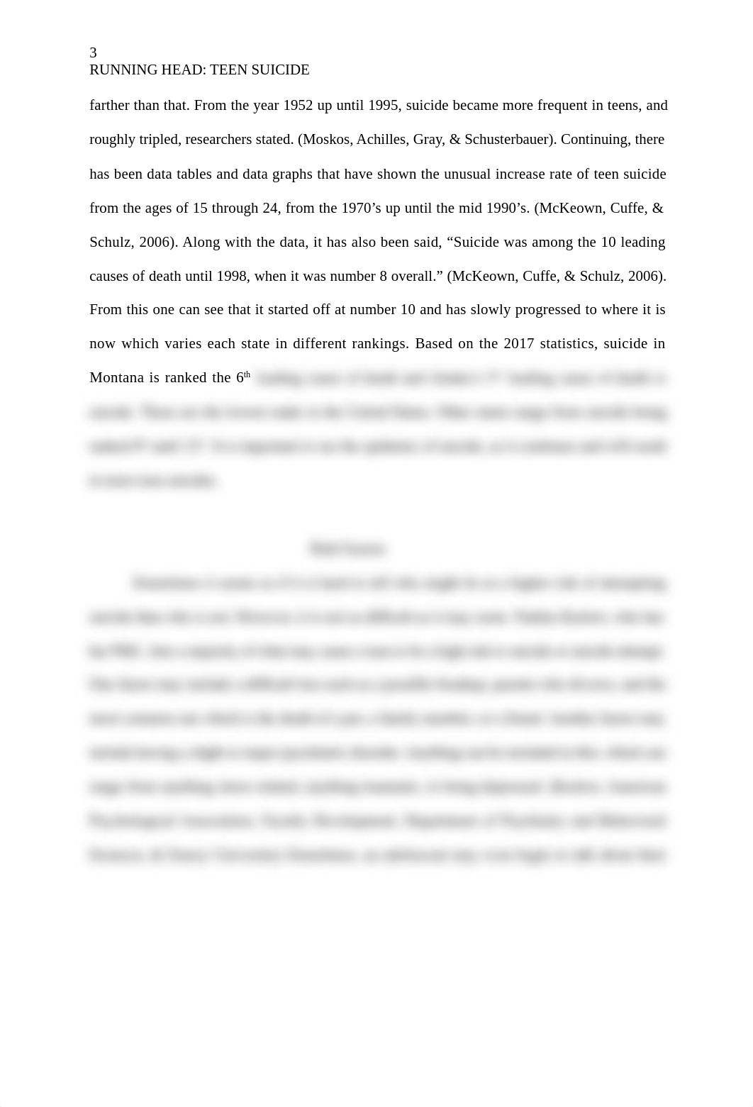 Teen Suicide Research Paper2.docx_dw7lzxtto10_page3