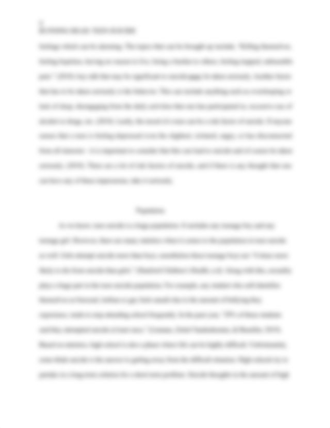 Teen Suicide Research Paper2.docx_dw7lzxtto10_page4