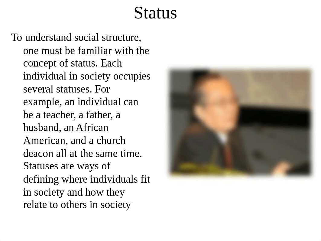 Sociology Ch. 4 S. 1a.ppt_dw7m83ixk1n_page3