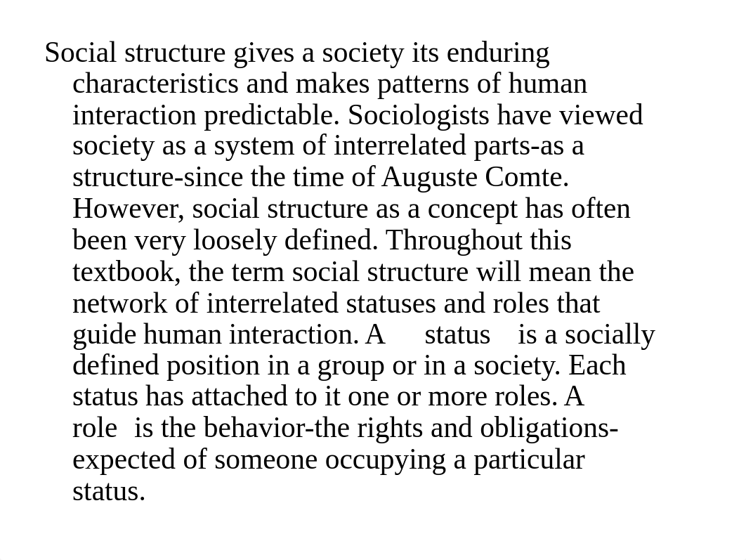 Sociology Ch. 4 S. 1a.ppt_dw7m83ixk1n_page2