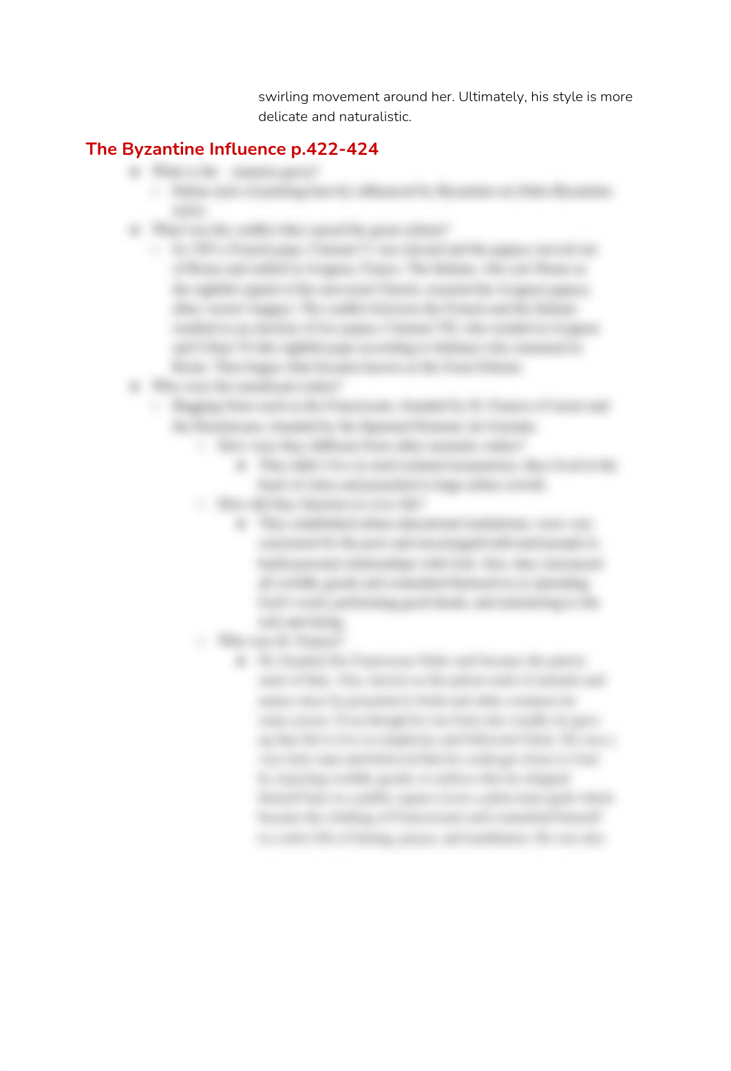 Ch.14 Medieval Italy.pdf_dw7m8x4t159_page2