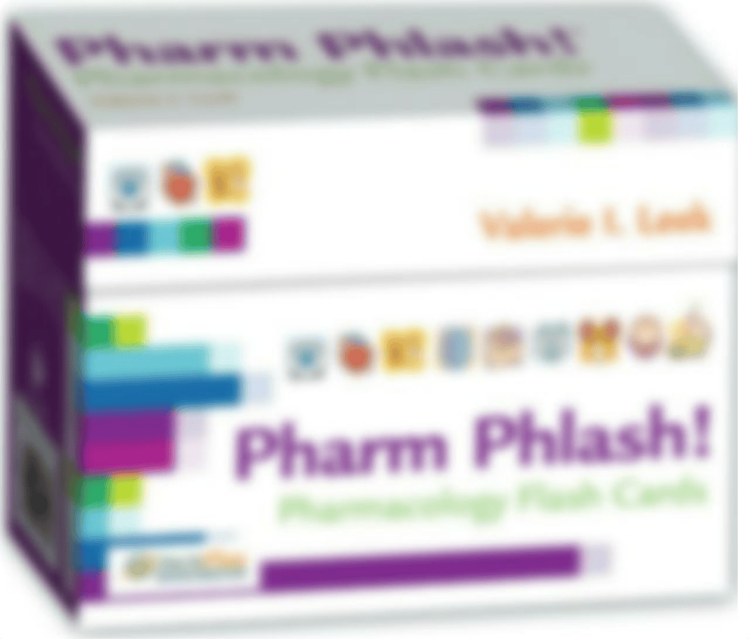 Pharm Phlash Flash Cards - 2009.pdf_dw7mdrahrwk_page1