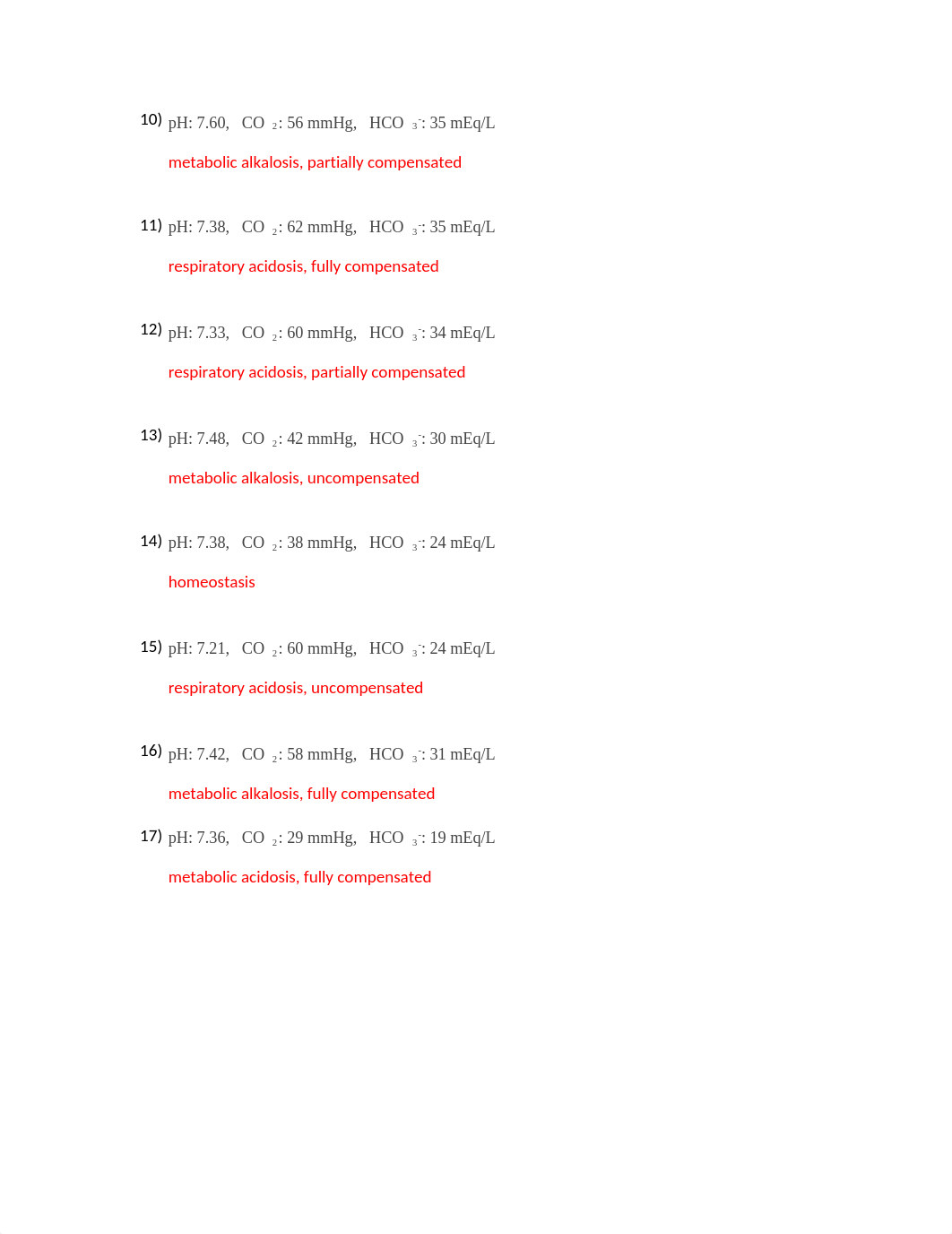 Acid-base practice problems ANSWER KEY_dw7mnnrvx5l_page2