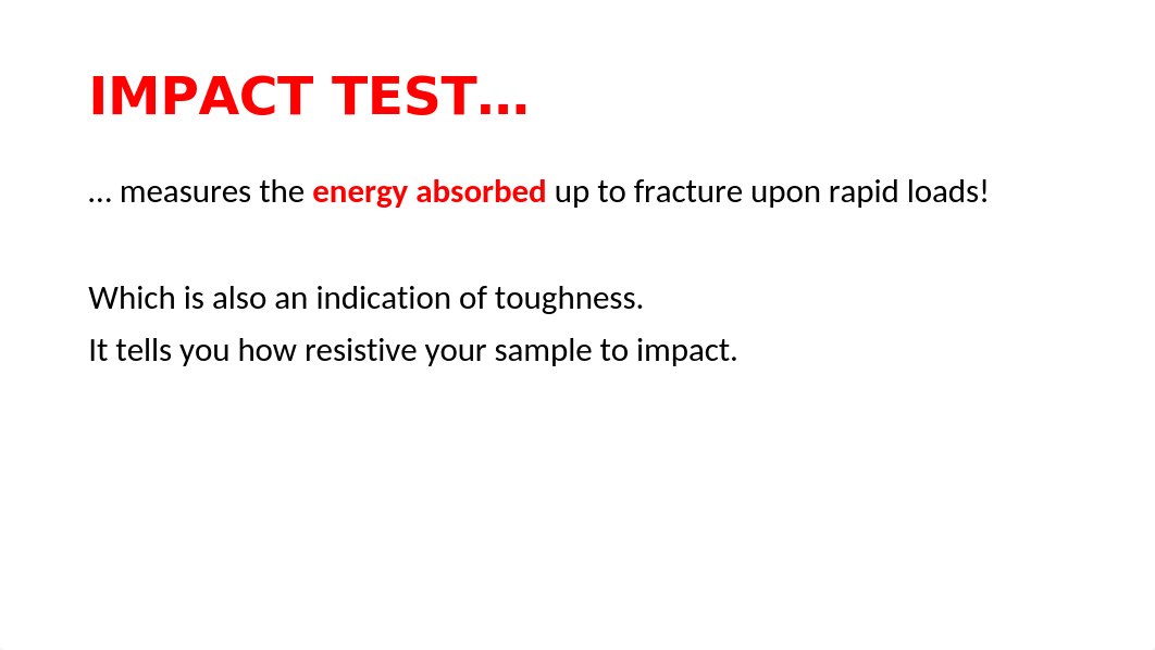 Lab#2 Impact Test.pptx_dw7mxxm2inl_page2