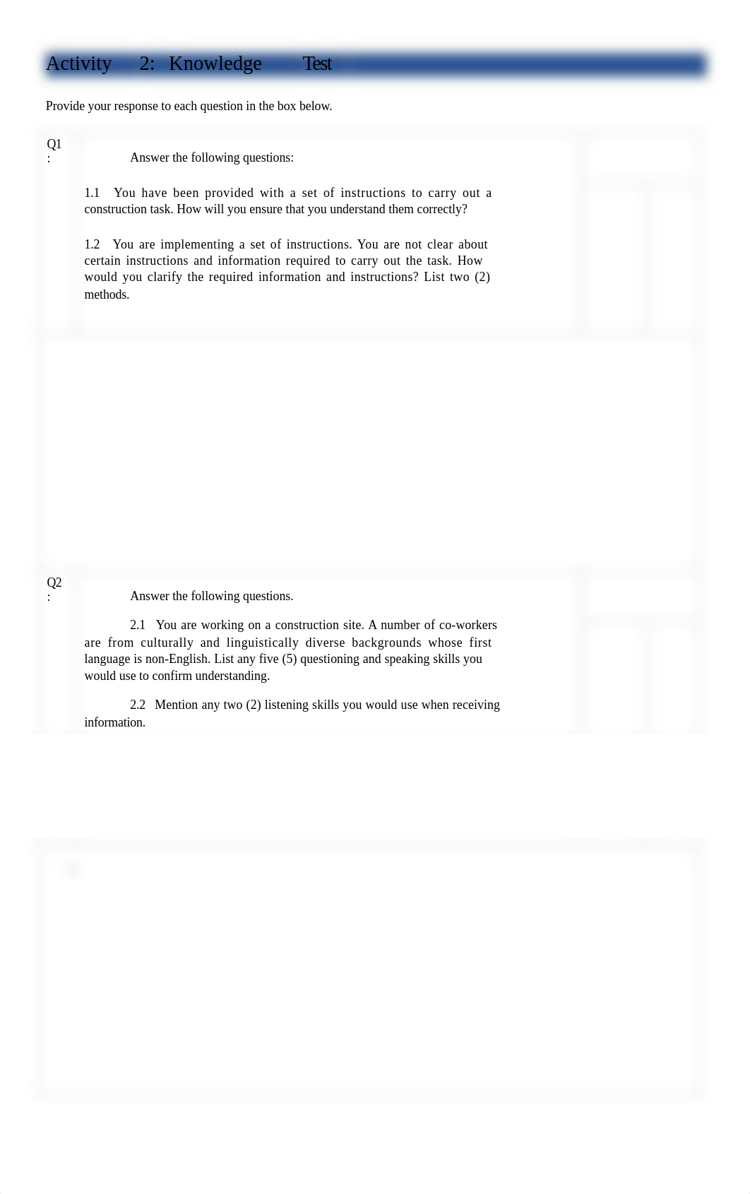 communicate activity 2 question.docx_dw7n1ft0rwx_page1