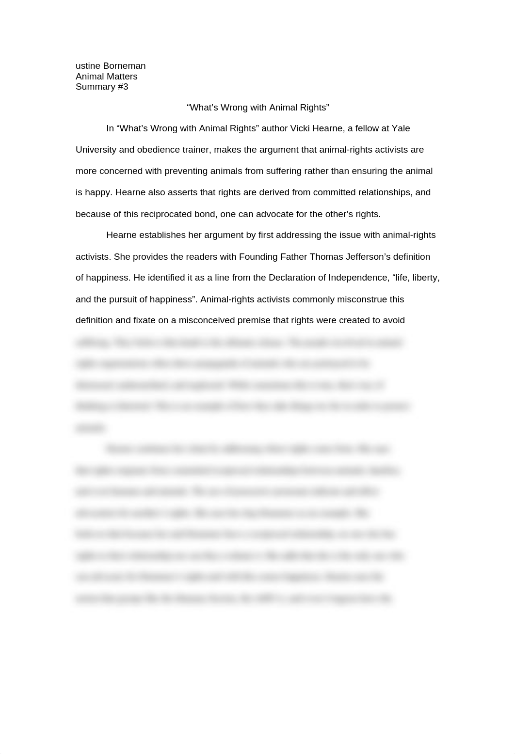 Animal Matters paper.docx_dw7n9fjqa0y_page1