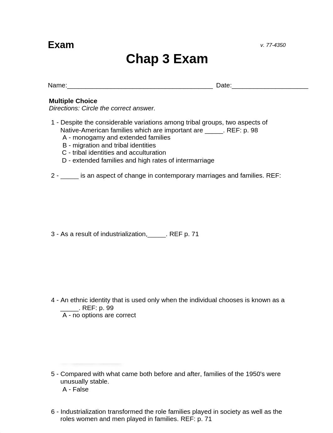 Chap_3_Exam_dw7ntgrkjqf_page1