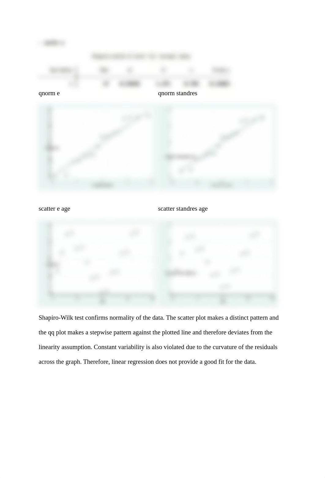 HW7.docx_dw7ny3ncpem_page2