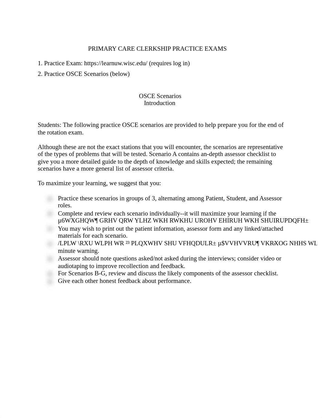 OSCE-PracticeScenarios.pdf_dw7ny7d4k89_page1