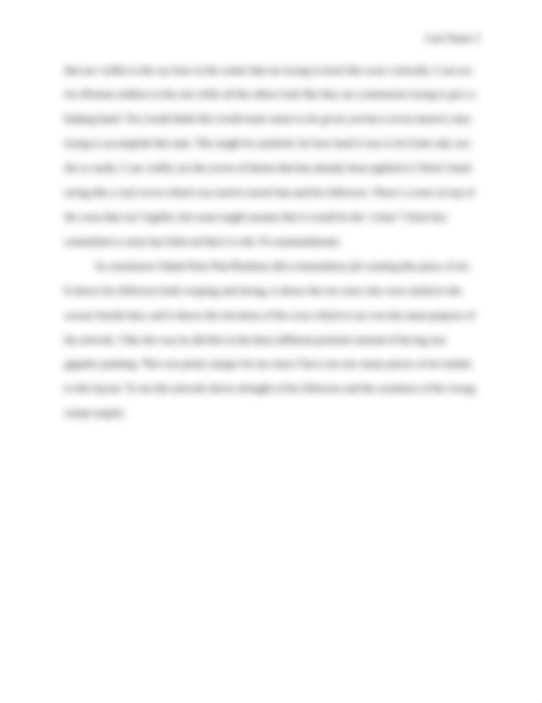 art essay John Zachary.docx_dw7oi8aad7o_page2