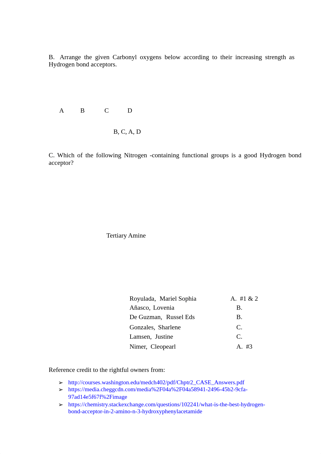 GROUP 3 - LABORATORY ACTIVITY NO. 3 - FUNCTIONAL GROUPS for WATER-LIPID SOLUBILITY.pdf_dw7oyx98dfn_page3