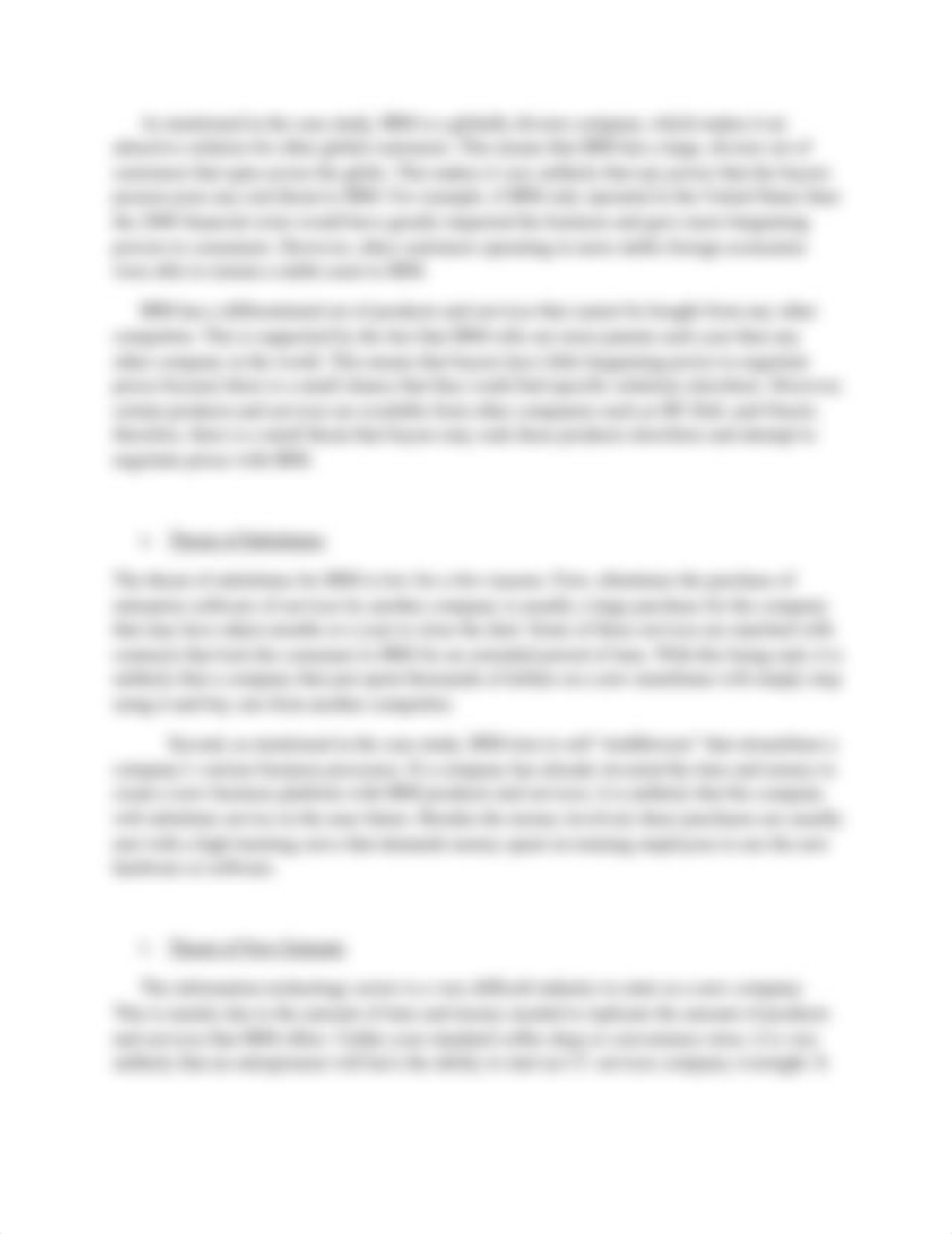 IBM Individual Assign_dw7p13n51bd_page2