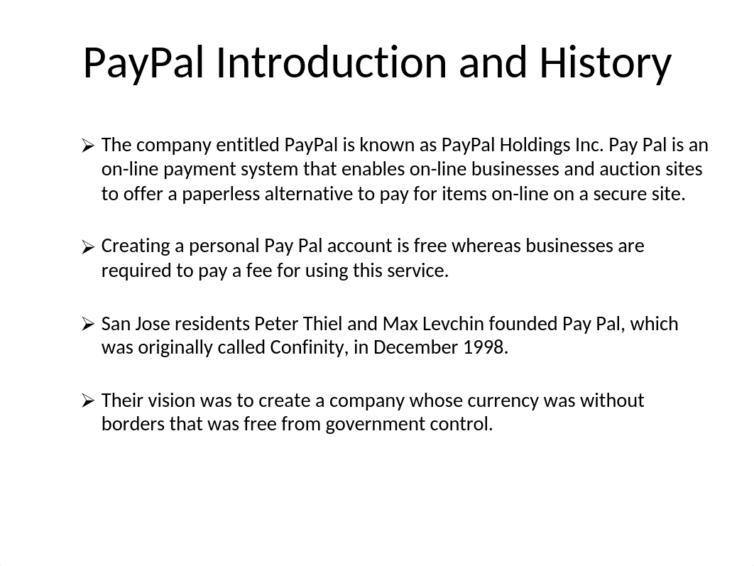 PPT on PayPal_dw7p907su4q_page1