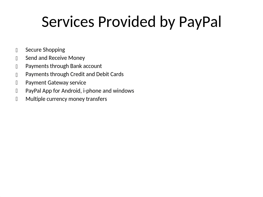 PPT on PayPal_dw7p907su4q_page2