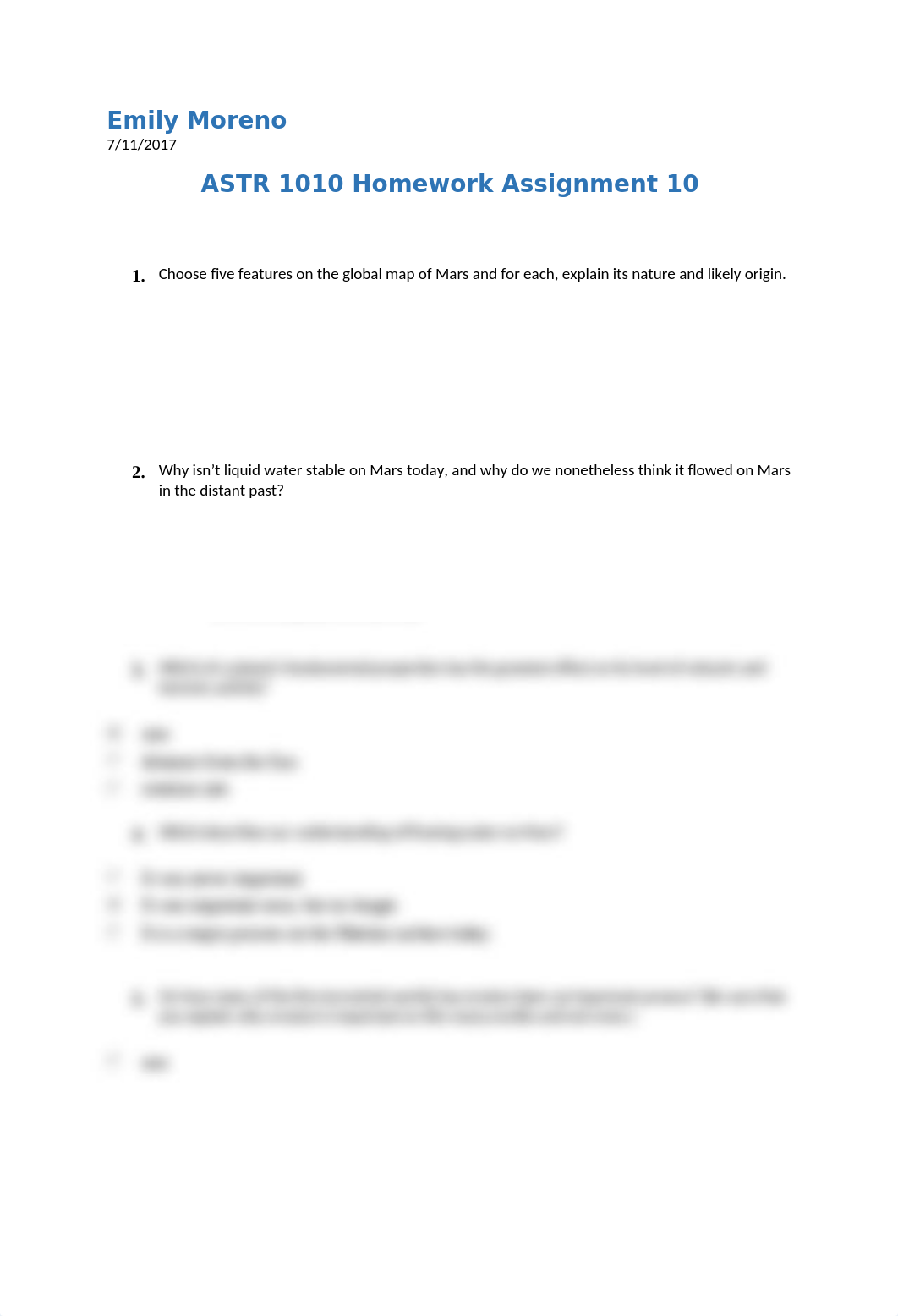 EOC Questions  HW 10 ASTR 1010.docx_dw7pkp8gbsy_page1