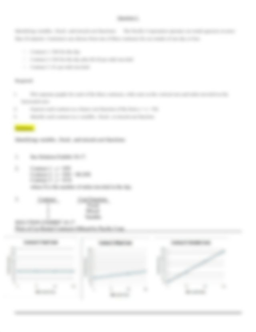 Week 3 - Questions and Solutions (1)_dw7plseysv3_page2