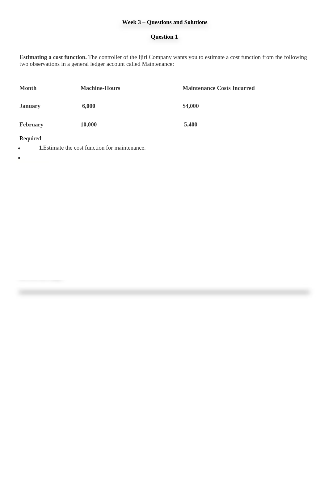 Week 3 - Questions and Solutions (1)_dw7plseysv3_page1