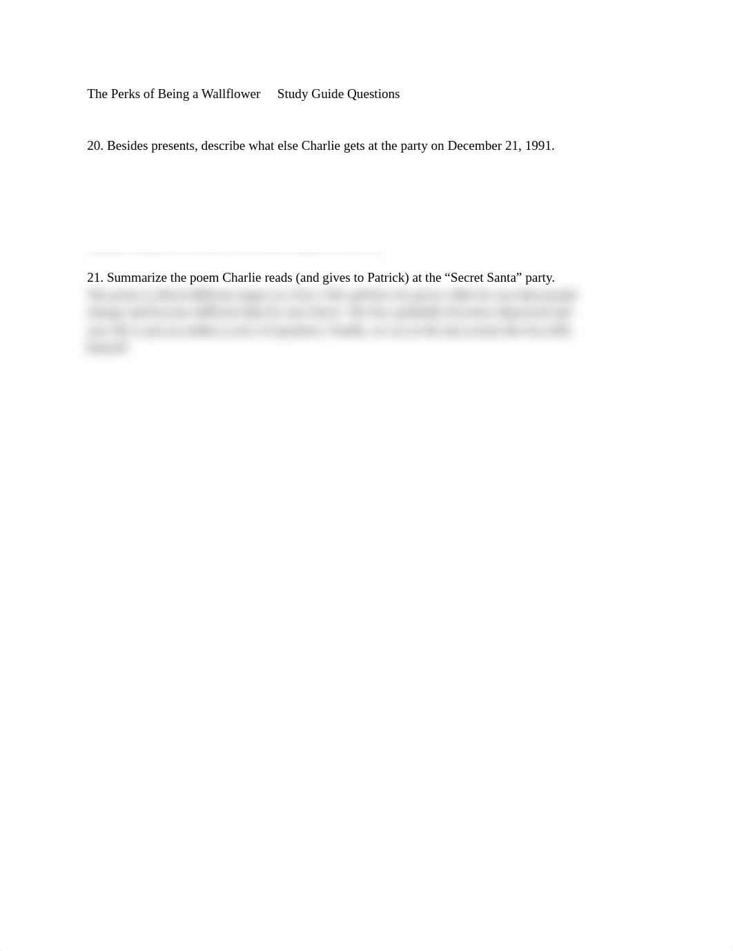 Copy_of_The_Perks_of_Being_a_Wallflower_Study_Guide_Questions_20-21_dw7pox326mn_page1