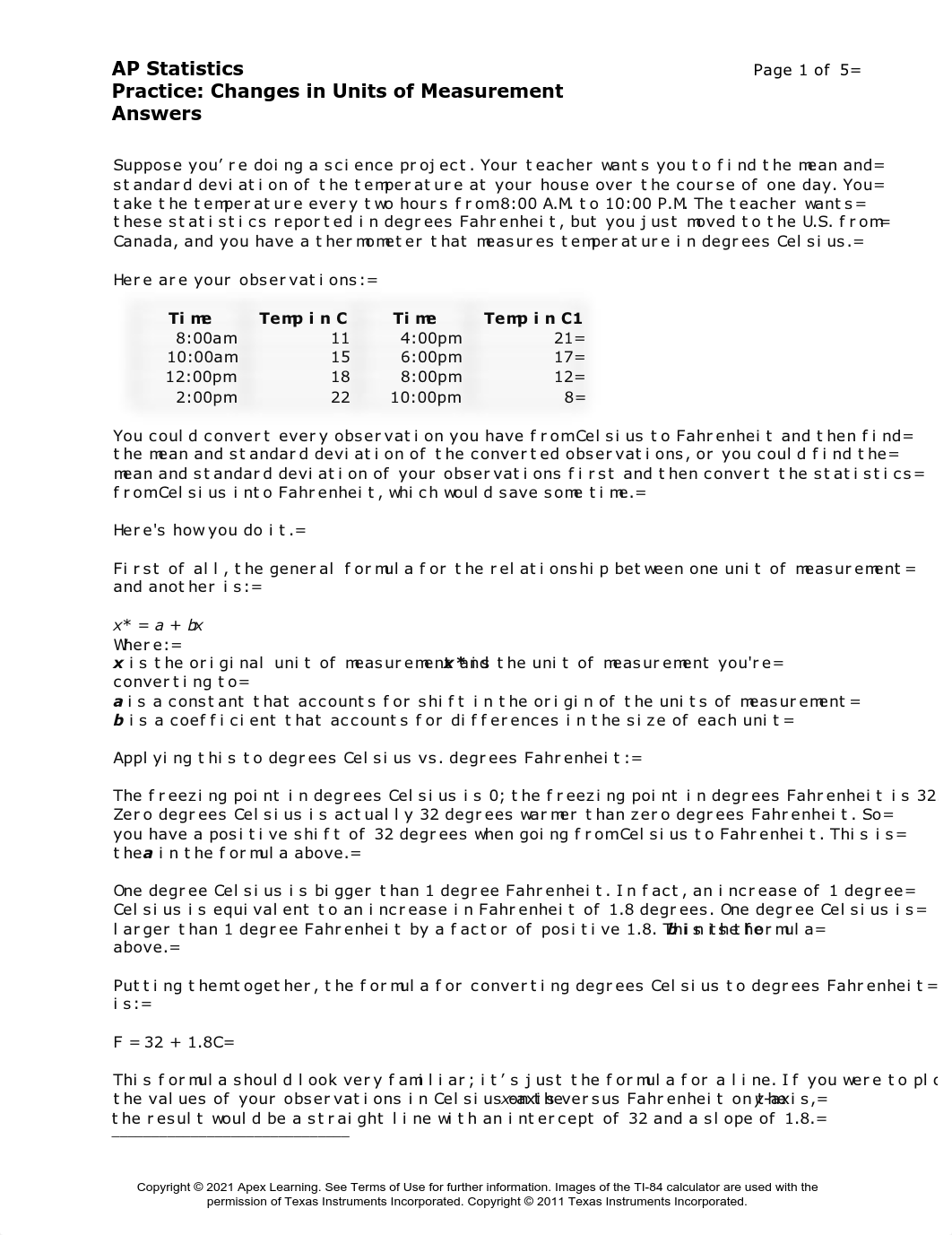 1.5.3 Practice ANSWER KEY - AP Statistics.pdf_dw7prjak30m_page1