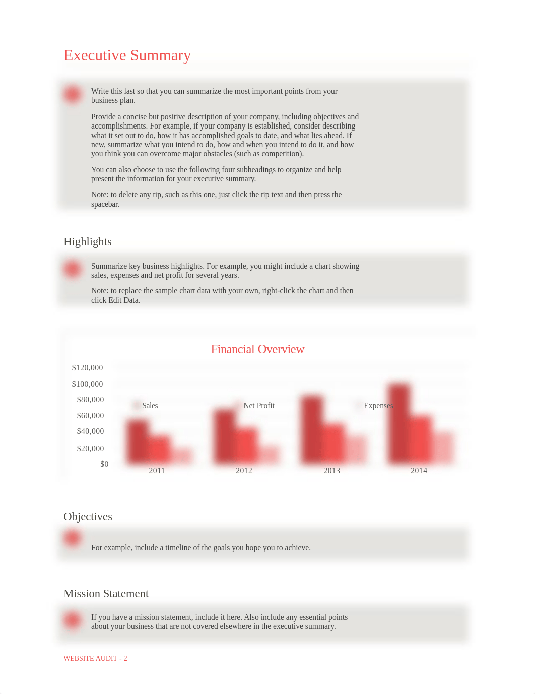 Website Audit_dw7q14arrfq_page3