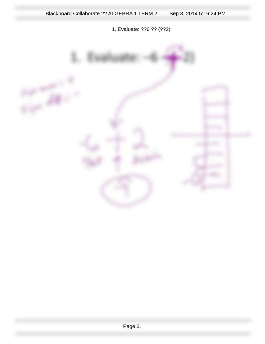 MATH 3_dw7q6p7vmmm_page3