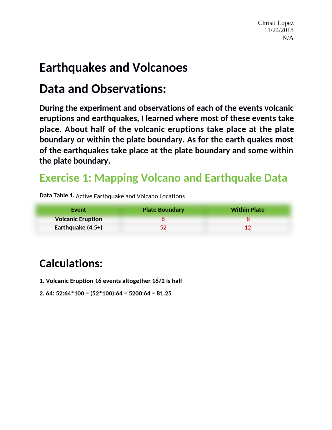 Lab 8 Earthquakes and Volcanoes.docx_dw7qcc0kagn_page1