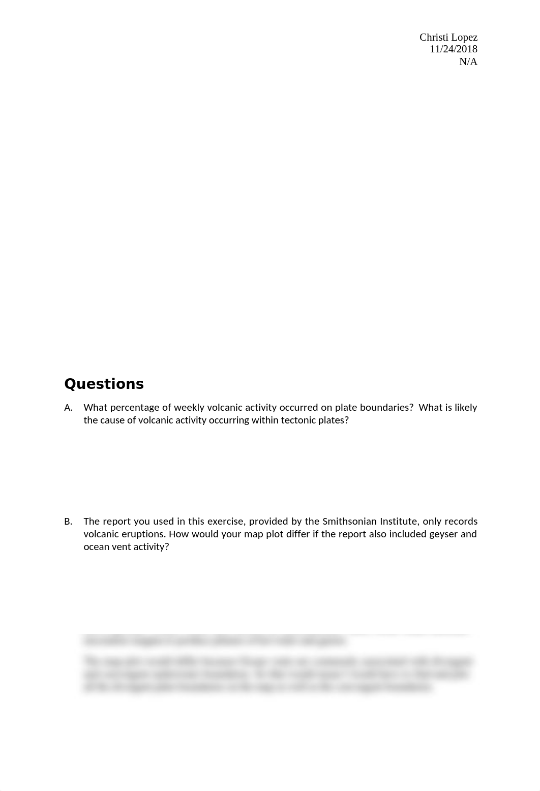 Lab 8 Earthquakes and Volcanoes.docx_dw7qcc0kagn_page3