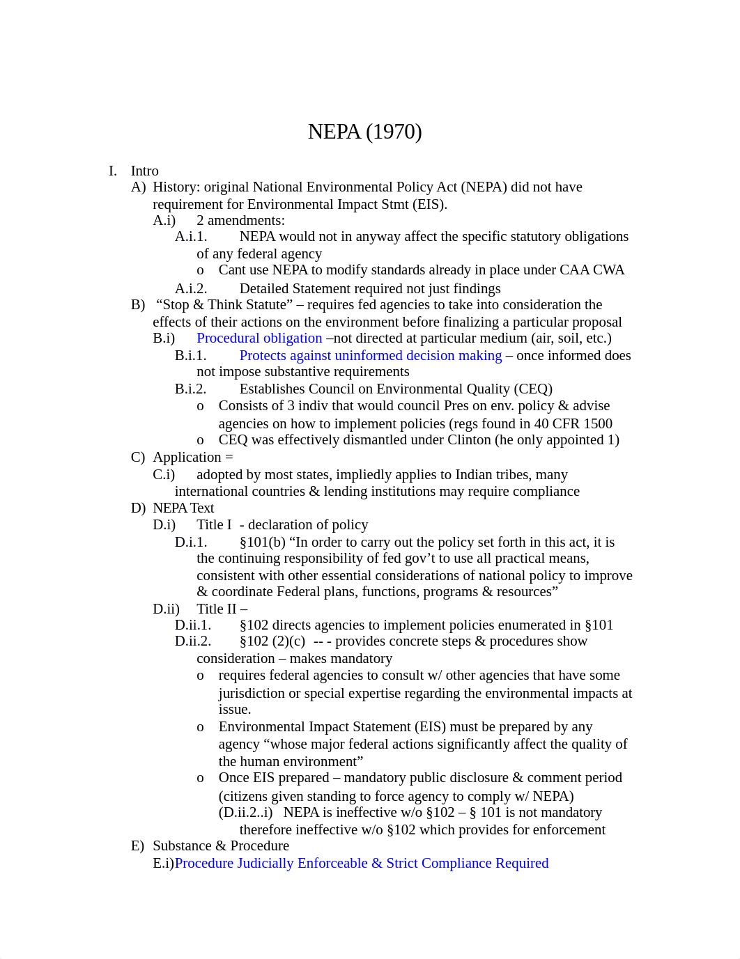 environmental policy notes_dw7qfzapc5p_page1