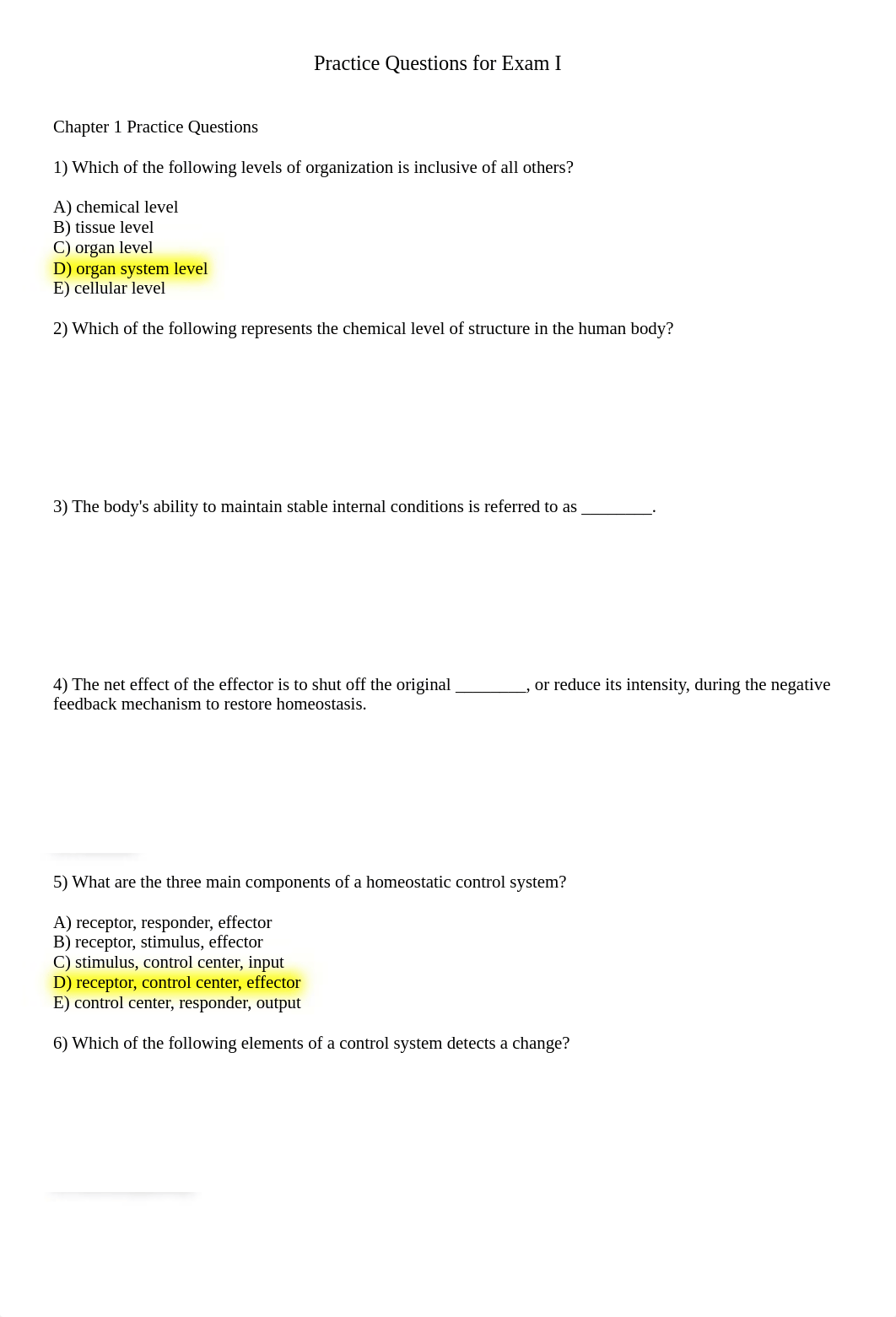 Chapters 1 through 3 Answer Key (1).docx_dw7qhfb3x9e_page1