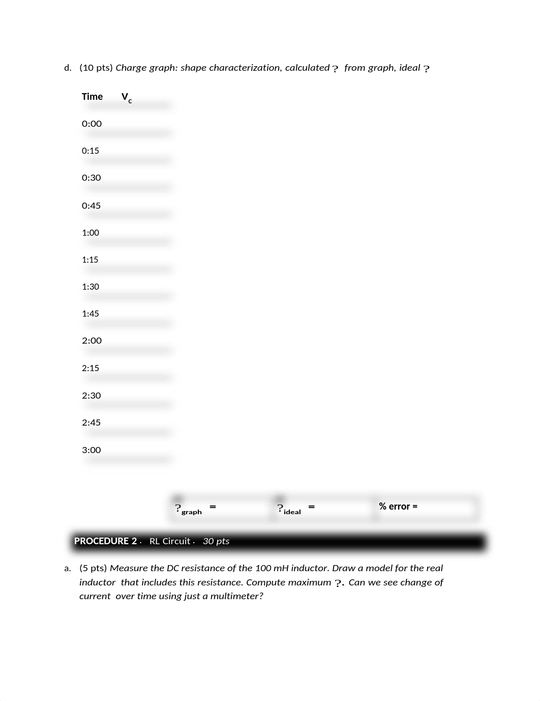 EE 215 Lab 4 Report Template.docx_dw7qi1hb0ty_page3