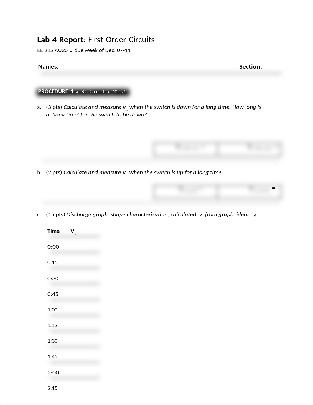 EE 215 Lab 4 Report Template.docx_dw7qi1hb0ty_page1