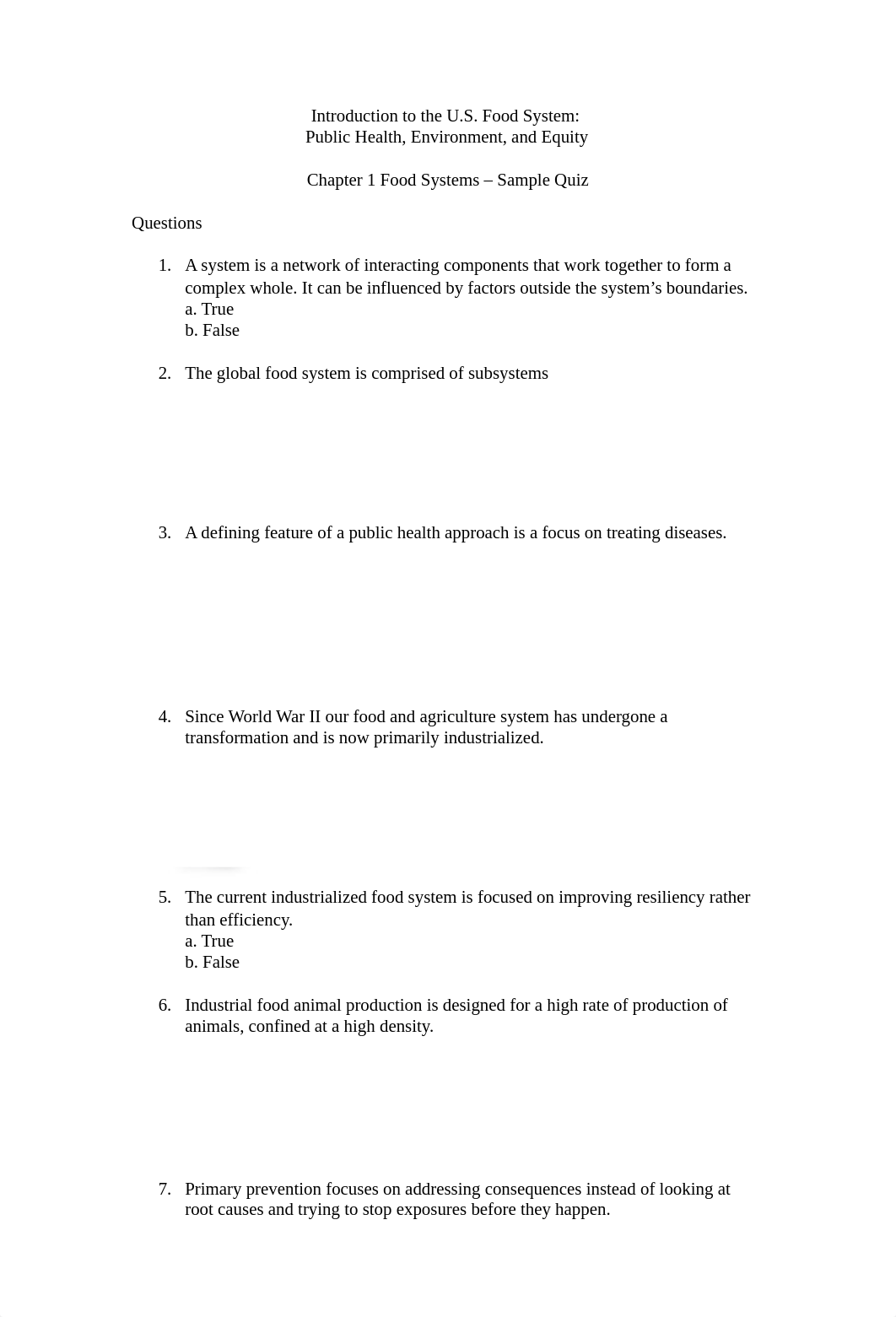 Chapter 1 Sample Quiz.pdf_dw7qjs6v44w_page1