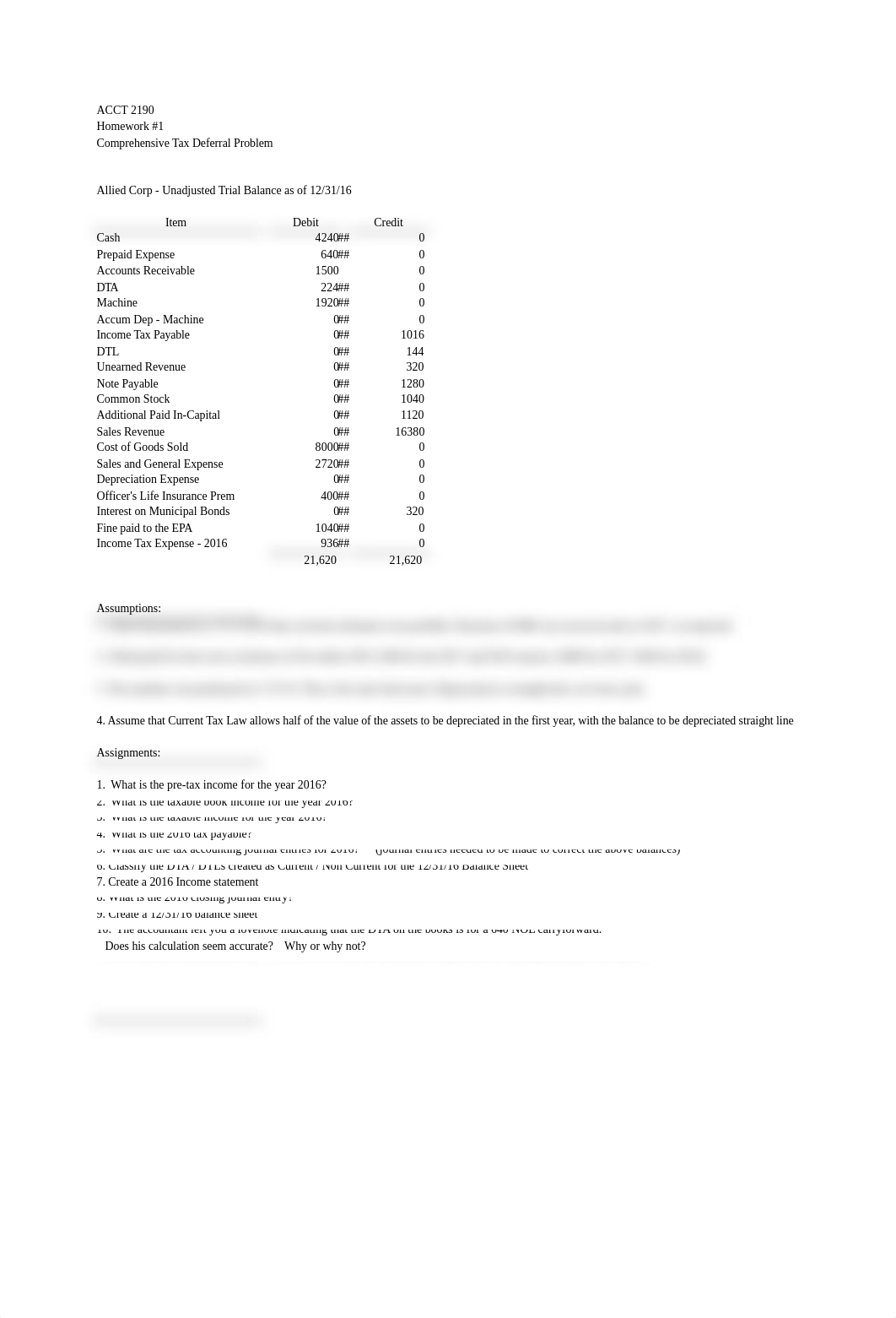 Homework #1_dw7qm0yb70k_page1