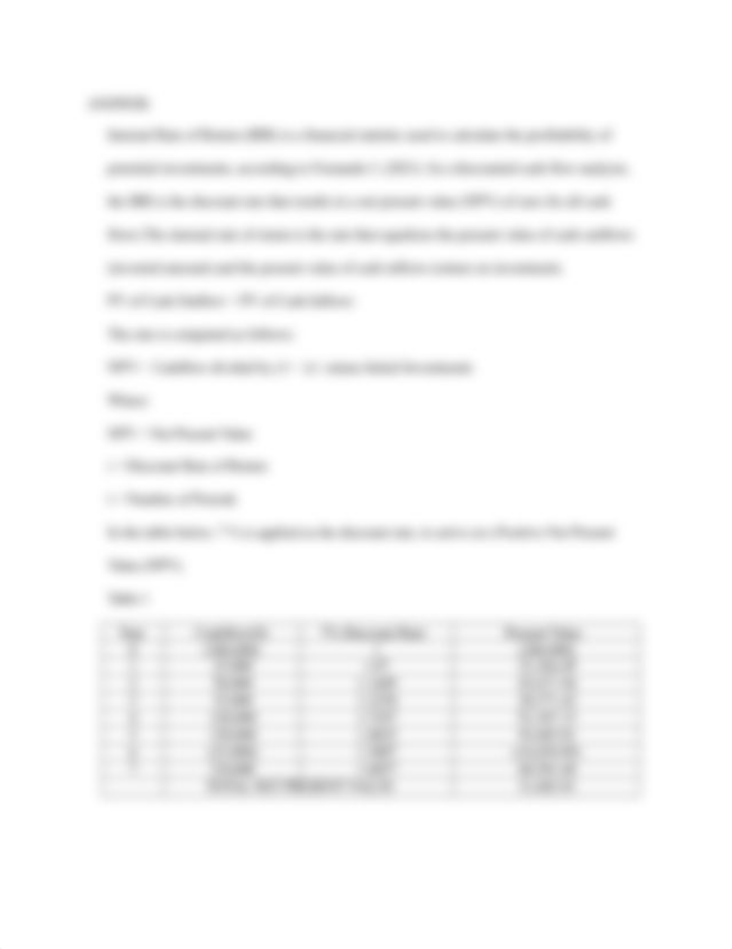 4. BUS6110_Module_4_Executive_Summary_Worksheet.docx_dw7qmztqmwr_page3