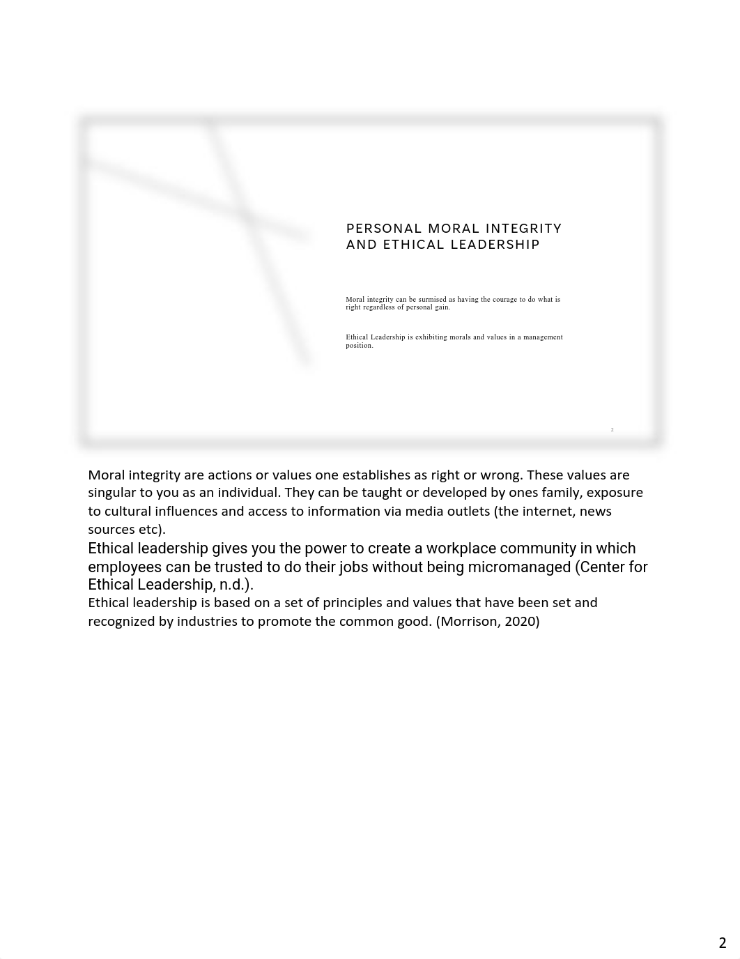 BUS-FPX4121 Assessment1 Ethical Theories and Principles Power Point.pdf_dw7qo23tkxc_page3