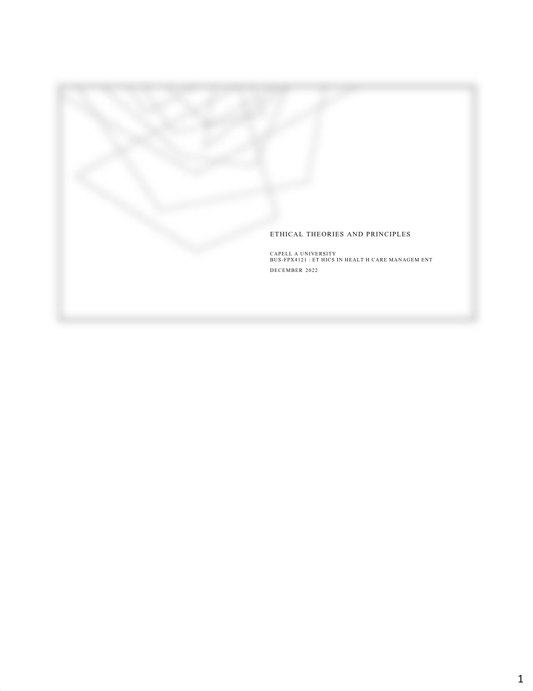 BUS-FPX4121 Assessment1 Ethical Theories and Principles Power Point.pdf_dw7qo23tkxc_page1