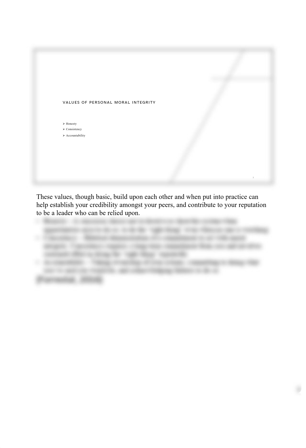 BUS-FPX4121 Assessment1 Ethical Theories and Principles Power Point.pdf_dw7qo23tkxc_page4